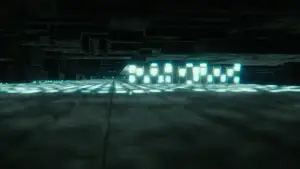 Backdrop to the movie "Blackhat" #729805