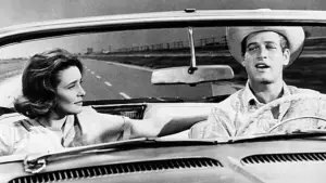 Backdrop to the movie "Hud" #623369