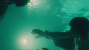 Backdrop to the movie "Ruby Sparks" #889517