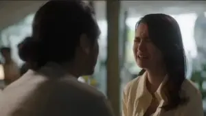 Backdrop to the movie "Jangan Panggil Mama Kafir" #786307