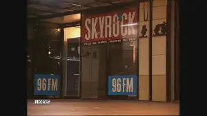 Backdrop to the movie "Libre antenne" #773392