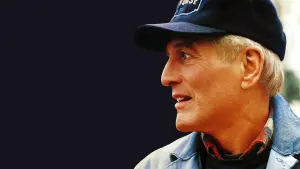 Backdrop to the movie "Nobody