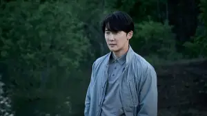 Backdrop to the movie "Salmokji: Whispering Water" #765486