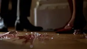 Backdrop to the movie "Sentimental Value" #761203