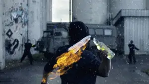 Backdrop to the movie "Hardkor Disko" #688791