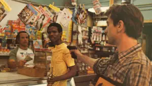 Backdrop to the movie "Taxi Driver" #577187