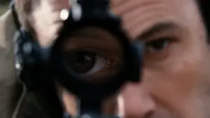 Backdrop to the movie "The Accountant" #615699