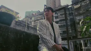 Backdrop to the movie "The Killer" #762400