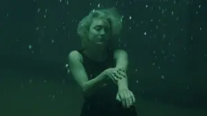 Backdrop to the movie "The Outrun" #620968