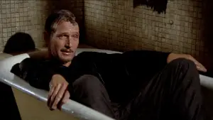 Backdrop to the movie "The Sting" #647879