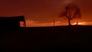 Backdrop to the movie "Unforgiven" #657906