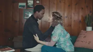 Backdrop to the movie "Aporia" #321557