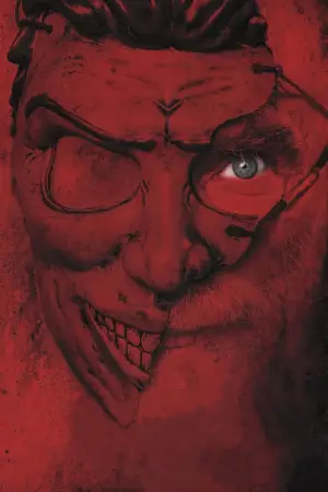 Poster to the movie "Your Host" #696519