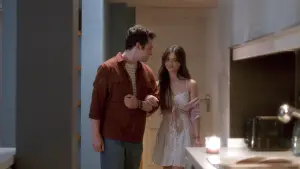 Backdrop to the movie "0000 Kilometre" #739332