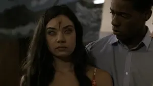 Backdrop to the movie "Ouija House" #466538