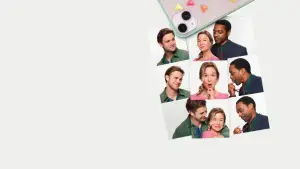 Backdrop to the movie "Bridget Jones: Mad About the Boy" #590827