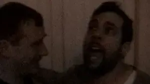 Backdrop to the movie "Rap World" #739443