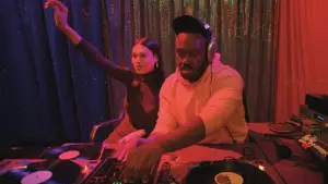 Backdrop to the movie "Climax" #642012