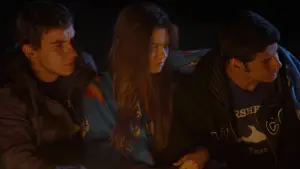 Backdrop to the movie "Lake Placid: The Final Chapter" #344256