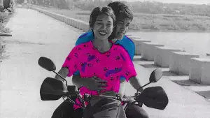 Backdrop to the movie "Cleaners" #744597