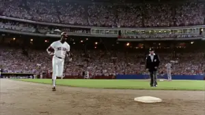 Backdrop to the movie "Major League" #877097
