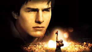 Backdrop to the movie "All the Right Moves" #364835