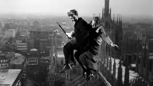 Backdrop to the movie "Miracle in Milan" #351376