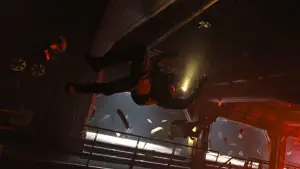 Backdrop to the movie "Alien: Romulus" #545698