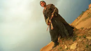 Backdrop to the movie "Ashes of Time" #242387