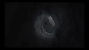 Backdrop to the movie "Don