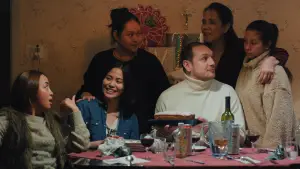 Backdrop to the movie "Enjoy Your Stay" #793039