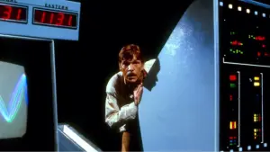 Backdrop to the movie "Halloween III: Season of the Witch" #334665