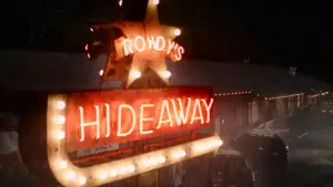 Backdrop to the movie "Juror #2" #780518