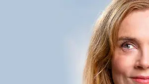 Backdrop to the movie "Les Rêveurs" #783471