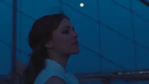 Backdrop to the movie "Morning Glory" #715182