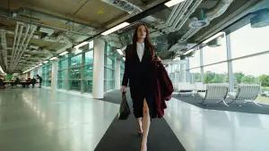 Backdrop to the movie "Bugonia" #511645