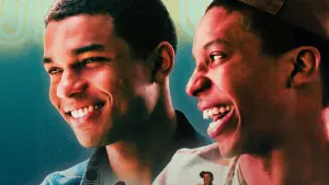 Backdrop to the movie "Nosso Sonho" #384104