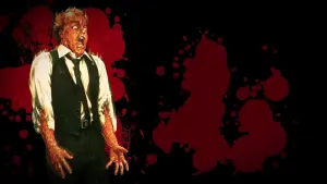 Backdrop to the movie "Scanners" #267307