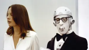 Backdrop to the movie "Sleeper" #253871