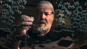 Backdrop to the movie "Sleeping Dogs" #608401