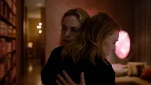 Backdrop to the movie "TÁR" #236567