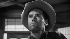 Backdrop to the movie "The Ox-Bow Incident" #202156