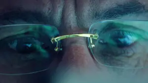 Backdrop to the movie "Uncut Gems" #672084