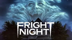 Backdrop to the movie "Fright Night" #108078