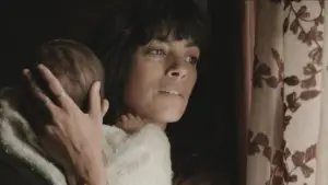 Backdrop to the movie "Mexico 86" #716866