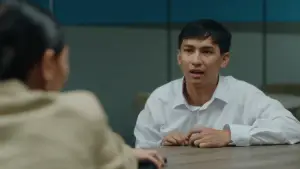 Backdrop to the movie "Tunggu Aku Sukses Nanti" #763555