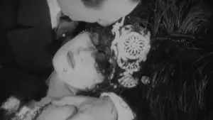 Backdrop to the movie "Zaza" #704533