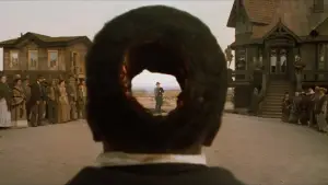Backdrop to the movie "The Quick and the Dead" #860692