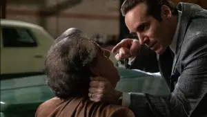 Backdrop to the movie "The Many Saints of Newark" #693319