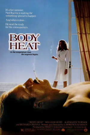 Body Heat